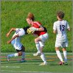 Click for full size image