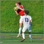 Click for full size image