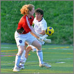 Click for full size image