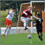 Click for full size image