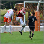 Click for full size image