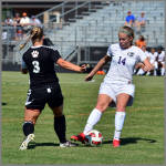 Click for full size image