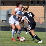 Click for full size image