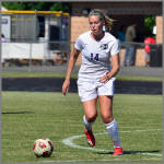 Click for full size image