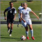 Click for full size image