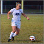 Click for full size image