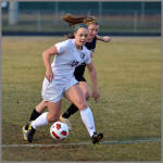 Click for full size image