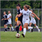 Click for full size image