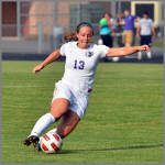 Click for full size image