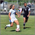 Click for full size image