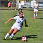 Click for full size image