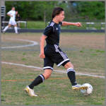 Click for full size image