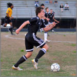 Click for full size image