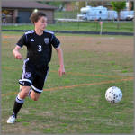 Click for full size image