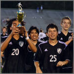 Click for full size image