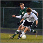 Click for full size image