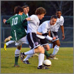 Click for full size image