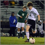 Click for full size image