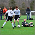 Click for full size image