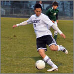 Click for full size image