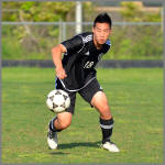 Click for full size image