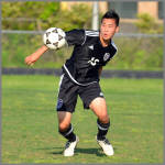 Click for full size image