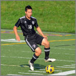 Click for full size image