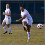 Click for full size image