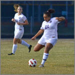 Click for full size image