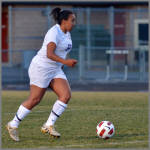 Click for full size image