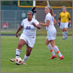 Click for full size image