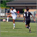 Click for full size image