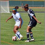 Click for full size image