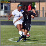 Click for full size image