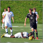 Click for full size image