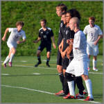 Click for full size image