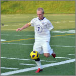 Click for full size image