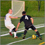 Click for full size image