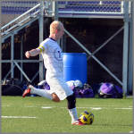 Click for full size image