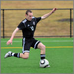 Click for full size image