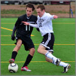 Click for full size image