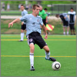 Click for full size image