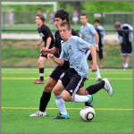 Click for full size image