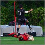 Click for full size image