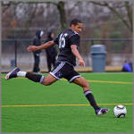 Click for full size image