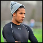 Click for full size image