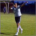 Click for full size image