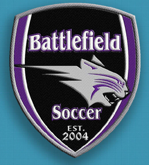Battlefield High School